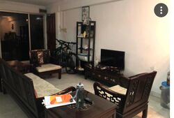Blk 170 Bishan Street 13 (Bishan), HDB 5 Rooms #497320831